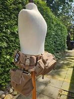 warrior assault systems belt, Verzamelen, Militaria | Algemeen, Ophalen of Verzenden, Landmacht, Nederland, Kleding of Schoenen