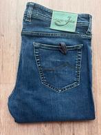 Jacob Cohen jeans size 36 type J688 comfort, Kleding | Heren, Spijkerbroeken en Jeans, W36 - W38 (confectie 52/54), Blauw, Jacob Cohen