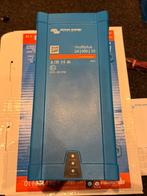 Victron Multiplus 24/500/10, Ophalen of Verzenden, Nieuw, Kabel of Apparatuur