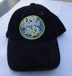 Cap pet  50 jaar 315 Squadron Vliegbasis Twenthe Luchtmacht, Ophalen of Verzenden, Nieuw, Patch, Badge of Embleem