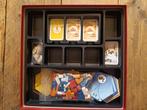 De Kolonisten van Catan.  original., Klaus Teuber., Ophalen of Verzenden, Zo goed als nieuw, Klaus Teuber.