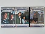 The Inspector Lynley Mysteries - Complete 1e+2e serie+Pilot, Alle leeftijden, Ophalen of Verzenden, Zo goed als nieuw