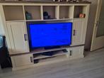 Gratis tv kast, Ophalen, Gebruikt, 25 tot 50 cm, Minder dan 100 cm
