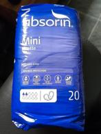 Maandverband, Diversen, Ophalen of Verzenden