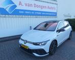 Volkswagen GOLF 2.0 TSI GTI Clubsport 300PK Nurburg,H&K,Leer, 15 km/l, Euro 6, 4 cilinders, 1984 cc