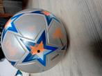 Championsleague bal, Ophalen, Zo goed als nieuw, Bal