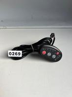 Bedienings display e bike fatbike nieuw, Ophalen of Verzenden, Nieuw, Algemeen