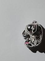 Bedel ihoor, Overige merken, Nieuw, Ophalen of Verzenden, 1 bedel