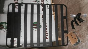 roofrack defender beschikbaar voor biedingen