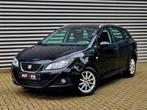 Seat IBIZA ST 1.2 TSI Style, Auto's, Seat, Voorwielaandrijving, Euro 5, Gebruikt, 4 cilinders