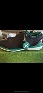 Jordan ADG 4 Eastside Golf 1961, Kleding | Heren, Schoenen, Zwart, Nieuw, Ophalen of Verzenden, Sneakers of Gympen