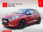 DS DS 3 PureTech 110 Performance Line Navi | Airco | Camera, Auto's, DS, 1045 kg, Te koop, Benzine, Hatchback