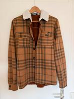 Zumo Vestje M, Kleding | Heren, Zumo, Overige kleuren, Maat 48/50 (M), Ophalen of Verzenden