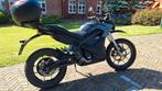 Zero DSR 2017, Motoren, Particulier, Meer dan 35 kW, Zero Motorcycles
