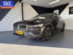 Volvo S60 2.0 Recharge T6 AWD Plus Bright, Automaat, Gebruikt, Euro 6, 4 cilinders