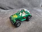 Matchbox Dune Buggy, Ophalen of Verzenden, Zo goed als nieuw, Auto, Matchbox