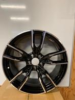 19"Velgen BMW Look 5x112 NIEUW G20 G21 G22 G23 G26 G30 G31, 19 inch, Velg(en), Nieuw, Ophalen of Verzenden