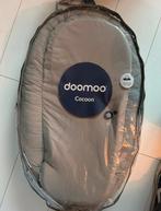 Domoo nestje, Kinderen en Baby's, Babywiegjes en Ledikanten, Ophalen, Zo goed als nieuw, Overige typen