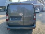 Ford Transit Connect 2.0 EcoBlue L1 Limited Zuid | 102pk | T, Voorwielaandrijving, Gebruikt, Euro 6, 1404 kg