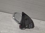 Buitenspiegel Volkswagen Golf 5, Auto-onderdelen, Spiegels, Gebruikt, Ophalen of Verzenden
