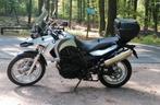 Te koop BMW 650 GS 2009 (800CC), 2 cilinders, Motorrijbewijs A, Particulier, Meer dan 35 kW