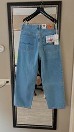 Kings of Indigo Jeans - Nieuw! 31/29, Kleding | Dames, Nieuw, Verzenden, Blauw, Kings of Indigo