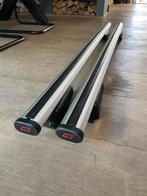 Dakdrager G3 (130 cm), Auto diversen, Dakdragers, Ophalen, Gebruikt