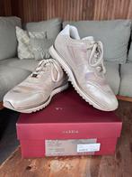 Hassia Sneakers - Stijlvol en Comfortabel! Maat 40,5, Kleding | Dames, Schoenen, Hassia, Overige kleuren, Ophalen of Verzenden