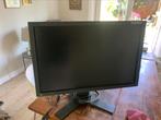 Eizo (barco) coloredge CG243W professioneel kleurenscherm, Computers en Software, Ophalen, Gebruikt, IPS