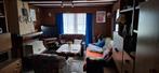 Inboedel chalet Camping De Weerd Velden, Ophalen