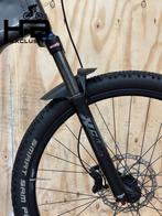 KTM Macina Team XL 29 inch E-Mountainbike Shimano XT, 57 cm of meer, Hardtail, Heren, Niet ingevuld