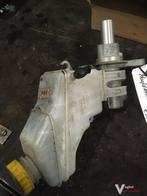 Fiat Doblo 2014 Hoofdremclilinder, Gebruikt, -, -, Ophalen of Verzenden