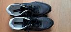 MEXX LEREN SNEAKERS MAAT 43, Kleding | Heren, Schoenen, Ophalen of Verzenden, Gedragen
