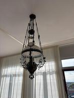 Kroonluchter, Huis en Inrichting, Lampen | Kroonluchters, Ophalen of Verzenden, Gebruikt