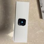 Apple watch serie 1, Ophalen of Verzenden, IOS