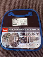 Sneeuwkettingen Husky Butzi 100 - Nieuw!, Ophalen, Nieuw