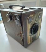 Oude Camera Optomax Syncrona, Audio, Tv en Foto, Fotocamera's Analoog, Ophalen of Verzenden, Compact, Overige Merken