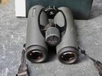Aangeboden Swarovski verrekijker, Swarovision EL 10x42, Ophalen, Gebruikt, 8 tot 12x, Dakkant (recht)