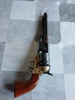 Colt 1860 Army, Navy, Antiek en Kunst, Ophalen