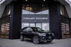 BMW X3 xDrive30e High Executive - M Sport | Memory | HUD | K, Automaat, 1998 cc, Gebruikt, Zwart