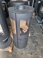 Aduro 9.5 nieuw showroom model nu voor €1700,00, Huis en Inrichting, Kachels, Ophalen of Verzenden, Vrijstaand, Hout, Nieuw