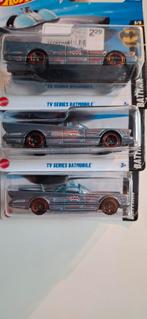 Hotwheels, Ophalen of Verzenden, Nieuw