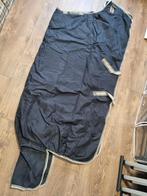 Bucas smartex extra maat 145/195, Ophalen of Verzenden, Zo goed als nieuw