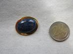 7.  Schitterende oude broche,, Sieraden, Tassen en Uiterlijk, Antieke sieraden, Ophalen