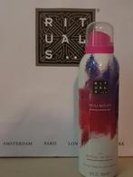Rituals Holi showerfoam nieuw, Ophalen, Nieuw