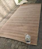 coupon tapijt, Huis en Inrichting, Stoffering | Vloerbedekking, Ophalen, Gebruikt, Minder dan 10 m², Tapijt