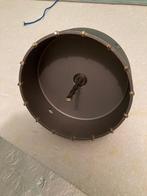 Kernboor Ø 150 mm gatenzaag, beton metselwerk natuursteen, Ophalen of Verzenden, Nieuw