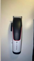 Remington Tondeuse Nieuw, Ophalen of Verzenden, Nieuw, Haarverzorging