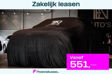 Volvo XC40 T5 Recharge R-Design | Camera | Harman/Kardon | K beschikbaar voor biedingen