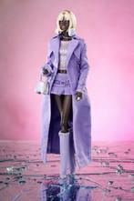 Nu doll fashion doll NRFB, Ophalen of Verzenden, Nieuw